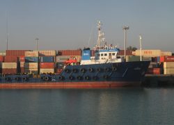 تنبیه‌های صادراتی!