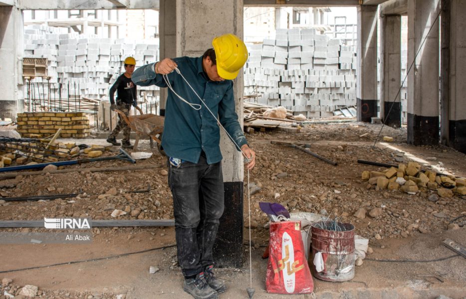 اجحاف بیمه‌ای در حق کارگران!