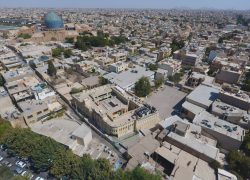 بالاوپایین بودجه ابرشهرداری‌ها