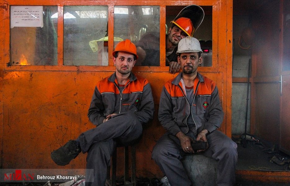 کابوس سیاه قراردادهای سفید