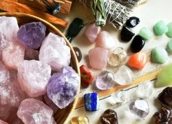 بی‌سروسامانی تجارت سنگ‌های قیمتی اصفهان