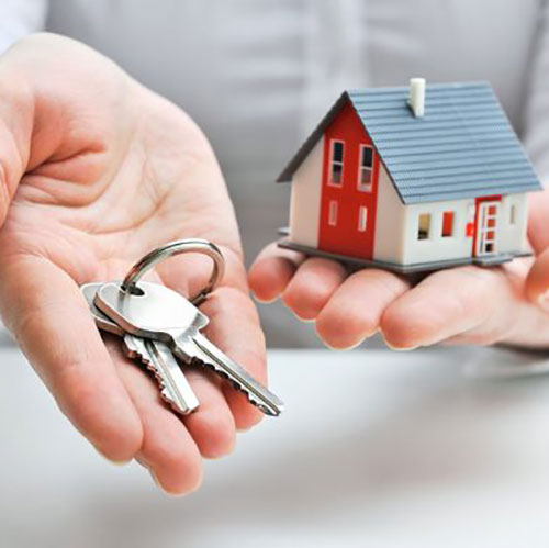 مسکن با کدام نسخه؟!