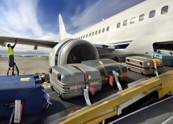 بار هوایی اصفهان چند گره‌ دارد؟!