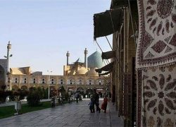 حلقه مفقوده راهبردهای توسعه گردشگری