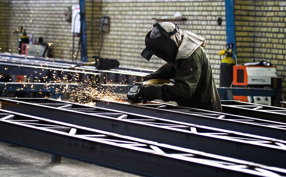 تخلفات مزدی کارفرمایان!