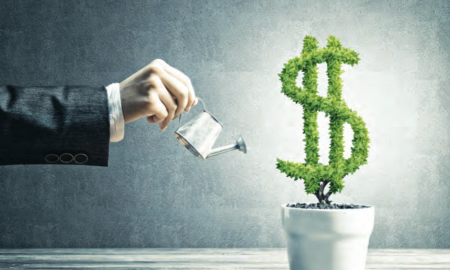 بهبود سرمایه‌گذاری به‌مثابه یک مسئله فرهنگی