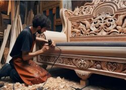 برندسازی یا برندسوزی؟