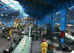 سایه سنگین تعطیلی‌ها بر کسب‌وکارها