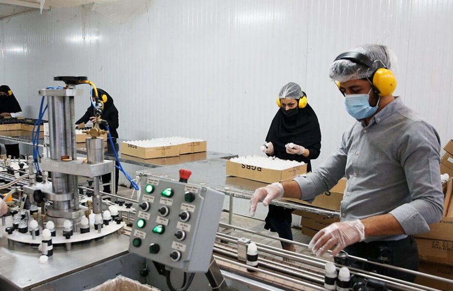 تور فناوری برای توریست‌ها