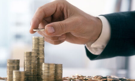 سرمایه‌پذیری اصفهان در وضعیت قرمز