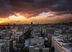 سقف تسهیلات مسکن ریخت!