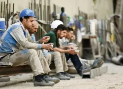 دست‌و‌پاگیری تعطیلی‌ها  برای کسب‌وکارها