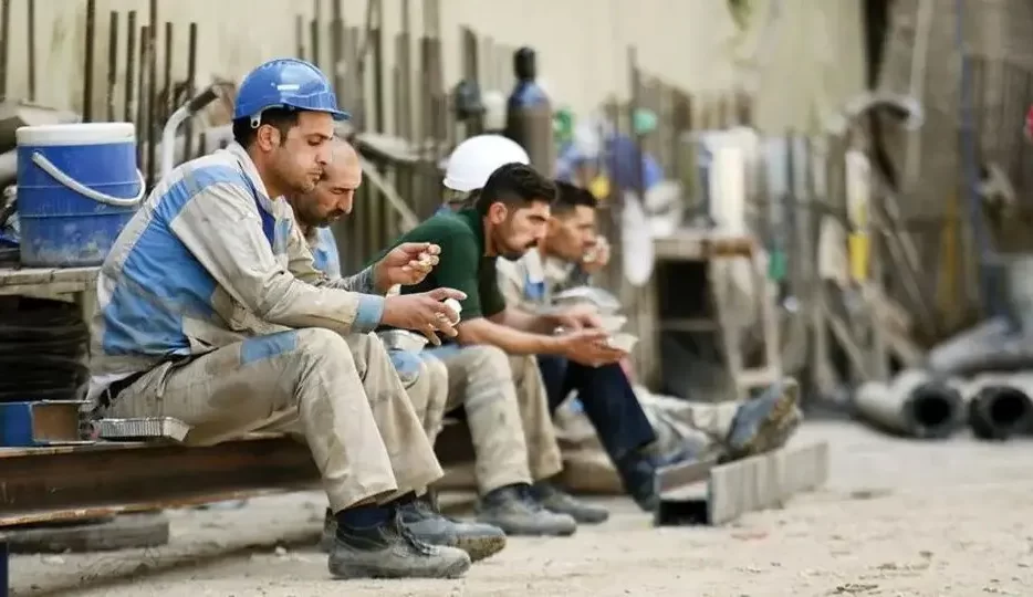 دست‌و‌پاگیری تعطیلی‌ها  برای کسب‌وکارها