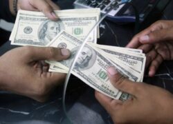 استارت بازار ارز با کاهش قیمت‌ها/ دلار ۷۹هزار تومان شد