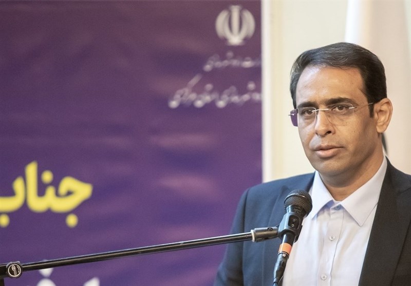 مدیرعامل پردیس: تکمیل هر واحد مسکن مهر ۲/۵ میلیارد می‌خواهد