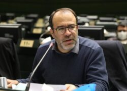 قانون مالیات بر عایدی سرمایه در چه مرحله ای است؟