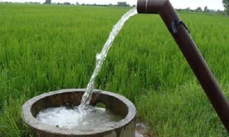 مدیریت مصرف برق برای کشاورزان به ۵ ساعت رسید