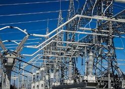 رشد بی‌سابقه تقاضای مصرف برق