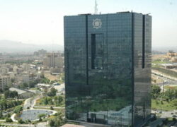 افزایش سقف وام ودیعه مسکن