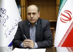 ضرب‌الاجل قانون جدید؛ بازار املاک زیر و رو می‌شود