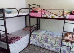 تخفیف ۱۰ درصدی ویژه دانشجویان | عجله کنید