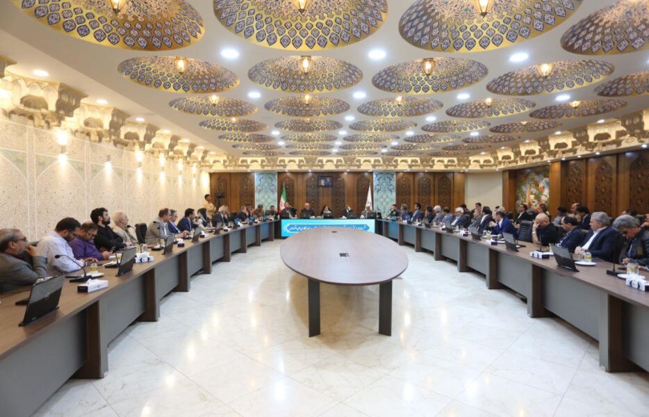 چالش‌ها و راهکارهای بخش خصوصی در مسیر توسعه اقتصادی