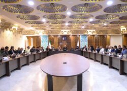 بررسی اشتغال سربازان، زندانیان و بازنشستگان در صنایع بخش خصوصی استان اصفهان