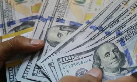 ارز ۴۲۰۰ تجهیزات پزشکی حذف شد