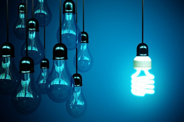 تعرفه‌های جدید برق اعلام شد