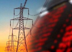 صرفه جویی ۳۰ مگاواتی مصرف برق با کاهش مصرف در مراکز تجاری