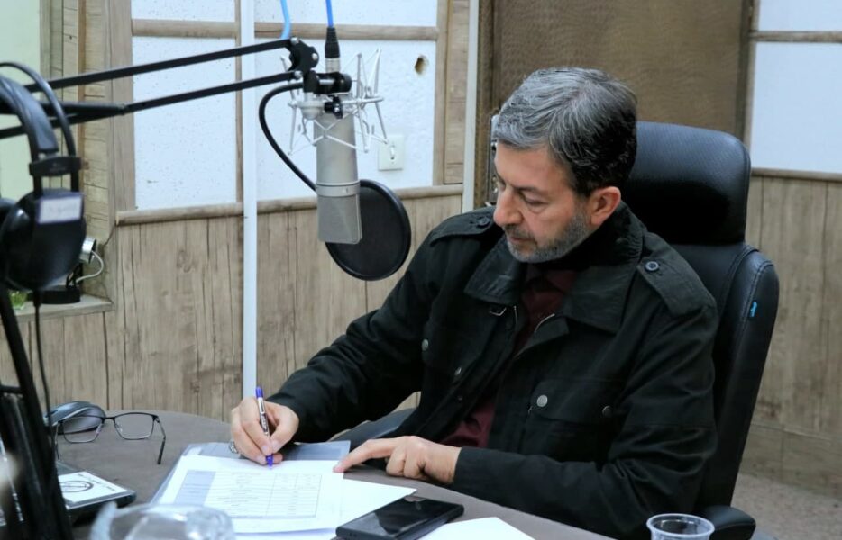 لزوم تسریع اجرای طرح نهضت ملی مسکن در بهارستان/سرنوشت مسکن مهر تکرار نمی‌شود