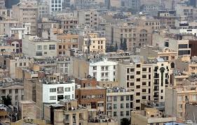 دولت خیال اجاره نشین ها را راحت کرد