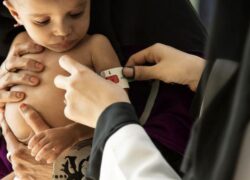 افزایش یارانه نقدی برای این افراد قطعی شد