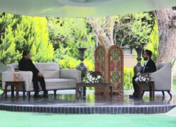 تشکیل قرارگاه ویژه برای تسهیل سرمایه‌گذاری در استان اصفهان