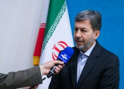 آمادگی استان اصفهان برای ارائه خدمات امدادی به استان هرمزگان