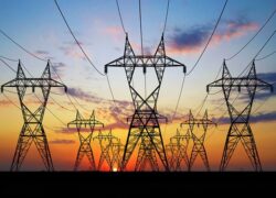 احضار وزیر نیرو برای قطعی برق به مجلس