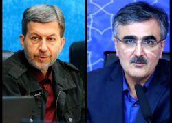 راهکارهای «مولدسازی اقتصاد» و تخصیص تسهیلات ویژه به پروژه‌های عمرانی