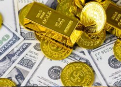 قیمت طلا و سکه امروز سه‌شنبه ۲ اردیبهشت 1404/ کاهش قیمت طلا و سکه+ جدول