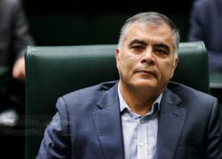 دعوت وزیر نفت از سرمایه‌گذاران خارجی/ این کشور‌ها در اولویت هستند