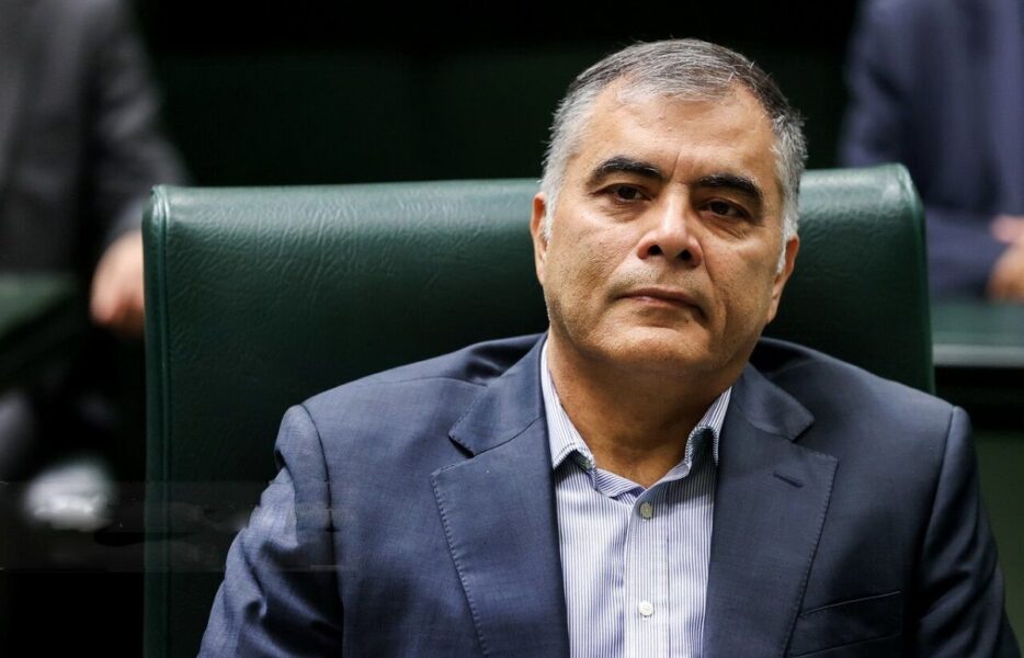 دعوت وزیر نفت از سرمایه‌گذاران خارجی/ این کشور‌ها در اولویت هستند