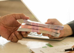 کدام بانک ها وام بدون ضامن می دهند؟