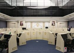 ۸۵ درصد از ارزش بازار سهام در دست ۱۰ صنعت بزرگ