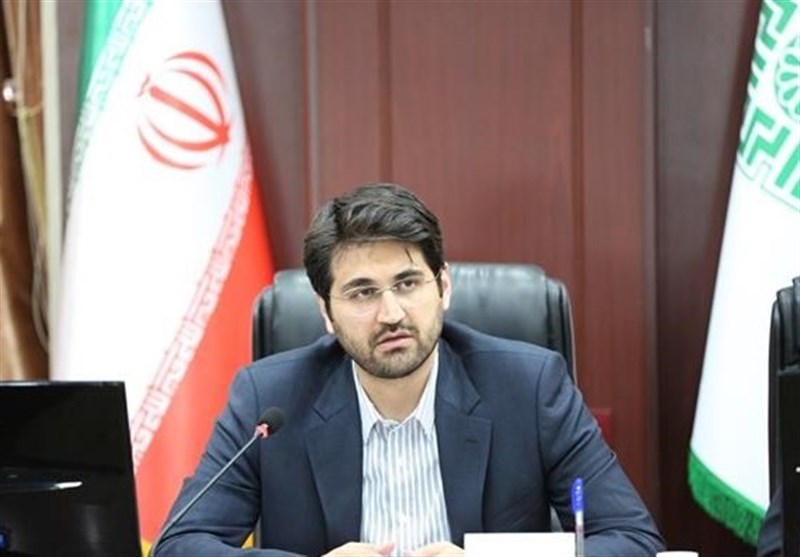 سهم مالیات در تامین منابع بودجه به ۵۰ درصد رسید