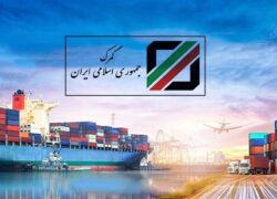 جزئیات واردات و صادرات در فروردین ۱۴۰۴ مشخص شد