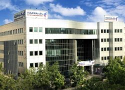 کارت رفاهی کارگران تا سقف ۳۰۰میلیون تومان توسط بانک رفاه