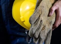 تعرفه های پزشکی هم از دستمزد کارگران بیشتر بالا رفت