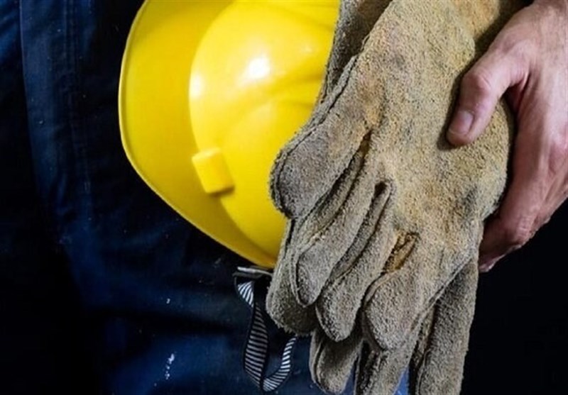 تعرفه های پزشکی هم از دستمزد کارگران بیشتر بالا رفت