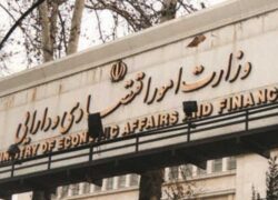 زیرساخت توزیع بنزین ویژه آماده شد