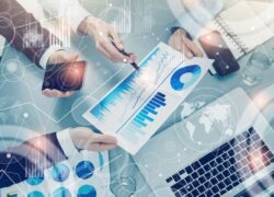 تحول در صدور مجوزهای سرمایه‌گذاری با حذف بوروکراسی در اصفهان