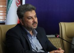 کنتور مشترکان پرمصرف ماهی دوبار قرائت می‌شود